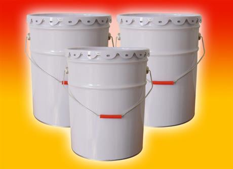 ɫĦ܇